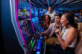 Pengaturan akun dan kontrol privasi pada platform gasing77 untuk Sports Betting