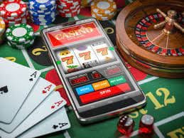 Tampilan opsi taruhan sepak bola dengan berbagai pilihan di platform gasing77